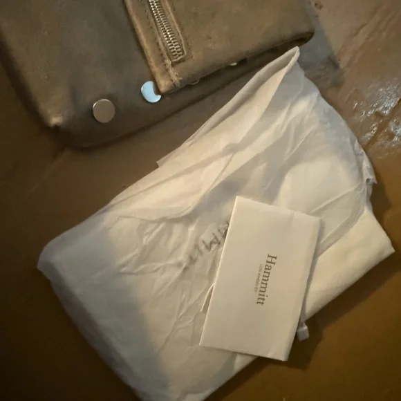 Hammitt VIP Medium - Picture 2 of 6